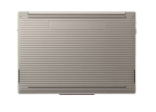 Ноутбук Lenovo Chromebook Plus 14″, 16Гб/256Гб