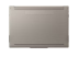 Ноутбук Lenovo Chromebook Plus 14″, 16Гб/256Гб
