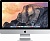 Купить Apple iMac 27" с дисплеем Retina 5K (Z0QX0003A) Core i7 4,0 ГГц, 16 ГБ, Fusion Drive 3 ТБ, AMD R9 M290X (2Гб)