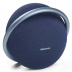 Harman Kardon Onyx Studio 7 Blue