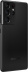 Смартфон Samsung Galaxy S21 Ultra 5G, 128Gb, Черный Фантом