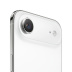 iPhone Air, 512Гб, Cloud White/Облачно-белый (eSIM) (без RuStore)