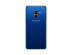 Samsung Galaxy A8+ 32Gb Blue (Синий)