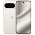 Смартфон Google Pixel 10 Pro 128GB Porcelain