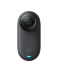 Экшн-камера Insta360 GO 3S, 128Гб (стандартный комплект)