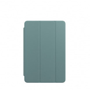 Обложка Smart Cover для iPad mini, цвет «дикий кактус»