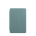 Обложка Smart Cover для iPad mini, цвет «дикий кактус»