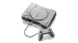 Конструктор Lego PlayStation (72306) Конструктор Lego PlayStation (72306)