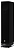 Купить Linn Series 5 Speakers Linn Collection, черная база (Black)
