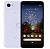 Купить Смартфон Google Pixel 3a XL 64GB Фиолетовый (Purple-ish)