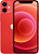 Купить iPhone 12 (Dual SIM) 128Gb (PRODUCT)RED / с двумя SIM-картами