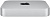 Купить Apple Mac Mini "Серебристый" (MGNR3) Чип Apple M1, 8 ГБ, 256 ГБ SSD, Neural Engine (Late 2020)