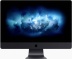 Apple iMac Pro 27" с дисплеем Retina 5K (MQ2Y2)