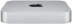 Apple Mac Mini "Серебристый" (MGNR3) Чип Apple M1, 8 ГБ, 256 ГБ SSD, Neural Engine (Late 2020)