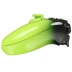 Геймконтроллер DualSense Hyperpop (Remix Green) Геймконтроллер DualSense Hyperpop (Remix Green)