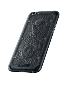 iPhone 6s 128GB SKULL