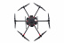 Платформа DJI Matrice 600