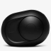 Devialet Phantom I 103 dB (Matte Black)