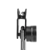 Телеобъектив Sandmarc Tetraprism 72mm для iPhone