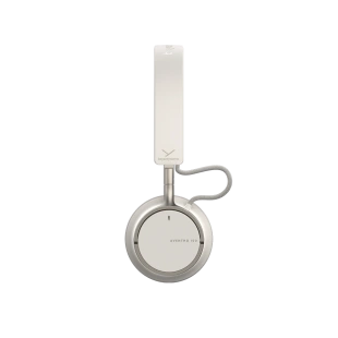 Beyerdynamic АВЕНТО 100 (Кремовый)