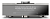 Купить Linn Next-generation Klimax DSM (Silver anodised)