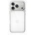 Чехол iPhone 17 Pro Clear Case with MagSafe