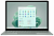 Microsoft Surface Laptop 5 - 512GB / Intel Evo Core i5 / 8Gb RAM / 13,5" / Sage (Metal)