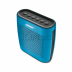 Bose SoundLink Color Bluetooth speaker - синий