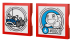 Конструктор Lego Pokémon SMART Play: Trainer's Buggy Adventure with Squirtle (72156) Конструктор Lego Pokémon SMART Play: Trainer's Buggy Adventure with Squirtle (72156)