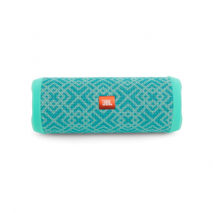 JBL Flip 4 Mosaic (Limited edition)