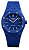 Купить Часы Swatch x Audemars Piguet - Royal Pop (Navy Blue)