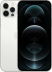 iPhone 12 Pro Max (Dual SIM) 512Gb Silver/Серебристый