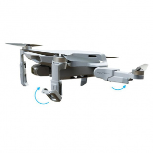 Удлинитель шасси PGYTECH Mavic Mini P-12A-012