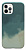 Чехол OtterBox Figura Series для iPhone 12 Pro Max, бирюзовый цвет