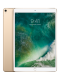 iPad Pro 10.5" 256gb / Wi-Fi + Cellular / Gold