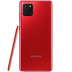 Samsung Galaxy Note10 Lite 128Gb / Красный (Red)