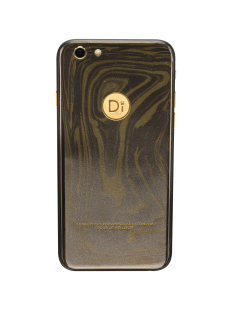iPhone 6s 128GB BLACK LABEL