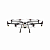 Купить Октокоптер DJI Agras MG-1