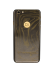 iPhone 6s 128GB BLACK LABEL