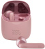 Беспроводные наушники JBL Tune 225 TWS (Pink)