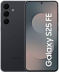Смартфон Samsung Galaxy S25 FE 8Гб/256 ГБ, Черный (Black)