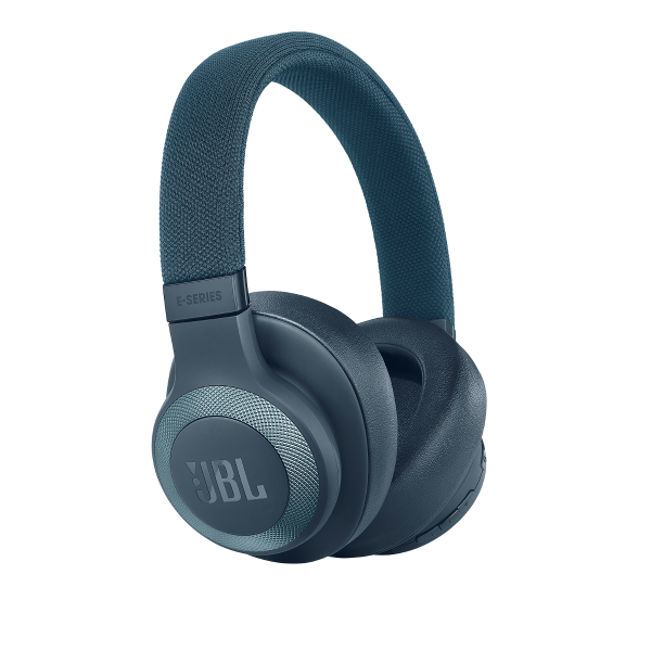 Jbl e series wireless headphones on sale