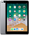 Купить iPad 9,7" (2018) 32gb / Wi-Fi + Cellular / Space Gray