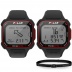 Пульсометр Polar RC3 GPS c HRM (датчик пульса)