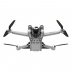 Квадрокоптер DJI Mavic Mini 3 Pro, пульт управления DJI RC