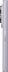 Смартфон Samsung Galaxy Z Fold8 1 ТБ Lavender (Лавандовый цвет)