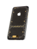 iPhone 6s 128GB GOLD