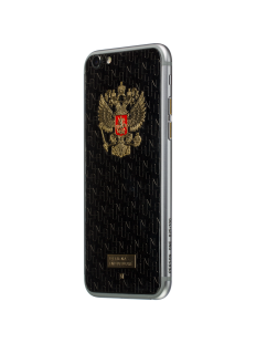 iPhone 6s 128GB PERSONE ONE
