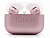 Купить AirPods Pro (2019) - беспроводные наушники Apple с зарядным кейсом (Розовый, глянец)