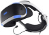 Sony Playstation VR2 Horizon Call of the Mountain